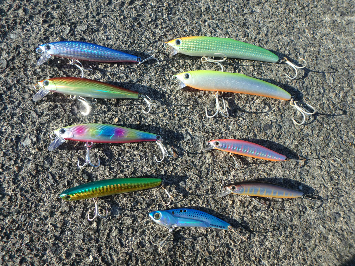 サーフ天国・宮崎県の名手が答える！ サーフフィッシングQ＆A